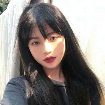 河南根艺大师谌过洋二十六载筑梦路